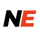 NortExpress Logo